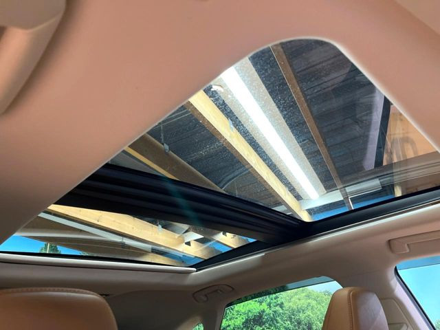 �y��^�T�����[�t�z�ԓ��̉��������C�ɏオ���^�̃p�m���}���[�t!�G�߂��킸�J���I�ŉ��K�ȃh���C�u�����y���݂��������܂��B���ʗʂ����Ȃ��󏭉��l�̍����l�C�̑����ł���