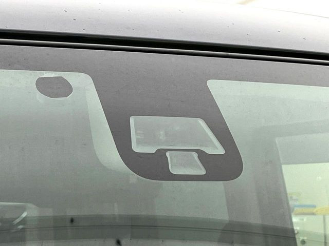 デイズルークスハイウェイスター X Gパッケージ