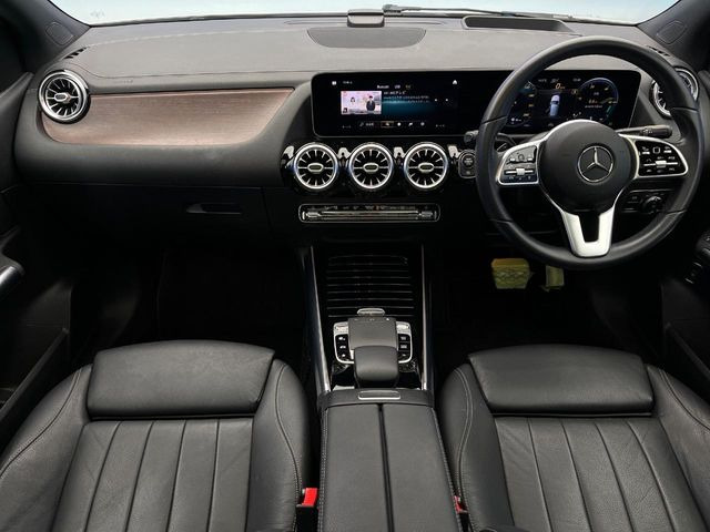 �A���ԃO���[�v���݌ɐ���2,000��!�S���̌n��X���烁�[�J�[�E�Ԏ��킸���Љ�o����̂ŁA���Ȃ��Ƀs�b�^���̂��Ԃ�������͂��ł���܂��͂��₢���킹��������