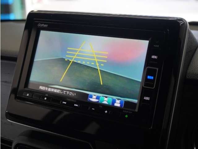 N-ONEプレミアム ツアラー