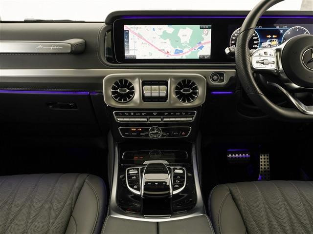 ���ЂɂāA�����N���[�j���O�����{���Ă���܂��̂ŋC�����悭����肢�������܂��B