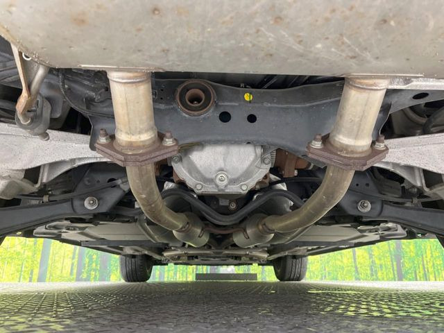 ����肪���ꂢ�Ȃ����ɁA�h�K���H�̎{�H���I�X�X���B�~��n��͂������A���ݕ��ɂ��Z���̕���A��Ń}�����E�E�B���^�[�X�|�[�c���������ɂ��D�]���������Ă���܂��B