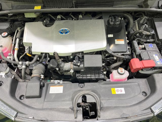 �e�؁E���J�Ȑ�僁�J�j�b�N�X�^�b�t������!�E�Ԍ��E�_�������E���̓��̏C���ȂǃA�t�^�[�T�[�r�X�����S�B���Ԃ̃J�X�^�}�C�Y���l�N�X�e�[�W�̃T�[�r�X�X�^�b�t�܂ł����k��������!