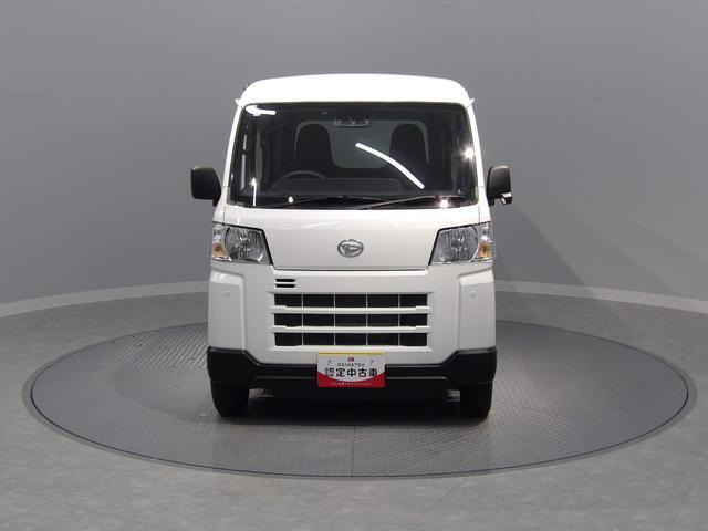 ハイゼットカーゴ