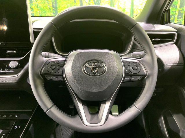 �y�����v�����X�e�A�����O�z�㎿�Ȋv���g�p���邱�ƂŁA��ɂ����������݂ƂĂ��^�]���₷���n���h���ł���