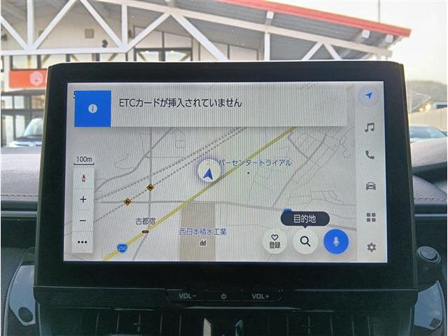 �͂����΂���̃t���b�V���݌ɂł����������܎B�e�����̐^���Œ�!�S�e���J�܂ł��Ə����B�Ƃ��Ă�����1��A���Ђ����҂�������!