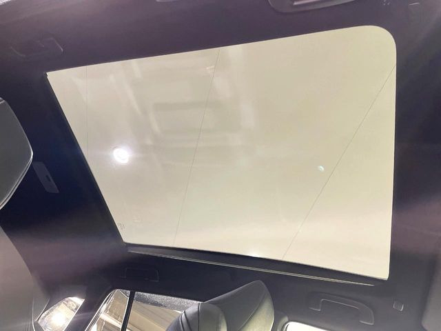 �y�T�����[�t�z�J���������Ղ�̊󏭑����A�T�����[�t����������Ă��܂�!�ԓ��ɖ�����������ꂽ��i�F���y���ވȊO�ɂ��A�ԓ��̋�C���ȒP�Ɋ��C�ł��ĉ��K�ł�!