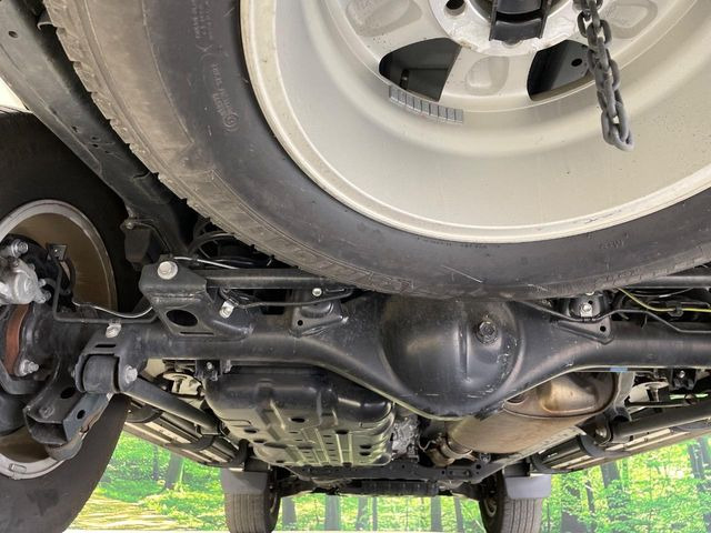 ����肪���ꂢ�Ȃ����ɁA�h�K���H�̎{�H���I�X�X���B�~��n��͂������A���ݕ��ɂ��Z���̕���A��Ń}�����E�E�B���^�[�X�|�[�c���������ɂ��D�]���������Ă���܂��B