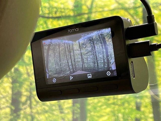 ミラジーノプレミアム X