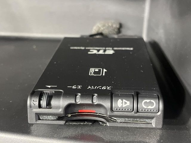 �yETC�z�������H�̗��������X�g���X�Ȃ��ʉ�!�b��̃X�|�b�g��T�[�r�X�G���A�ɑ����u�X�}�[�gIC�v���p���͕K�{�̃A�C�e���ł��B���X�ŃZ�b�g�A�b�v�����{�A���[�ԓ������炷���ɂ����p���������܂�!