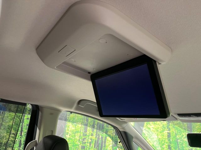 �y�����G���^�[�e�C�������g�V�X�e���z��Ȃɂ�����̕����喞���́A�l�C���[�J�[�I�v�V�����𑕔��B��p�̉����V�X�e���ƁA���ʂ̃��j�^�[�ňړ�����DVD�������y���݂��������܂��B