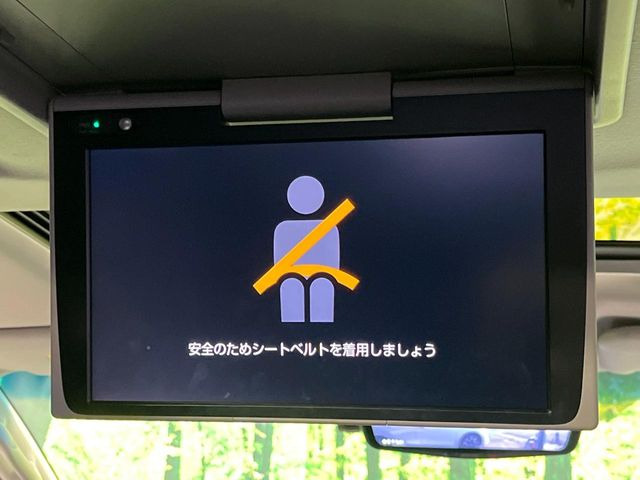 �y�t���b�v�_�E�����j�^�[�z���ʃ��j�^�[�Ō�Ȃł��G���^�������y���݂��������܂��B�����Ȃ��q�l�ɂ���l�C�̑����ł���