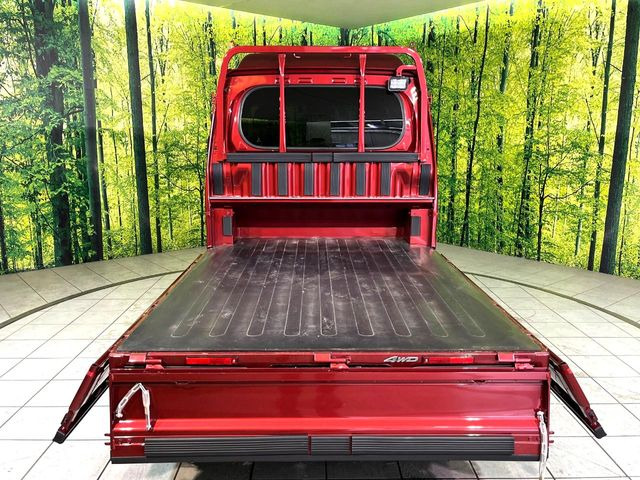 �ς݉��낵�̂��₷���f�b�L�ɂ͂����Ղ�Ɖו���ςݍ���ł��������܂��B�V�т���d���܂ŁA�l�X�ȃV�[���ŗ���܂���