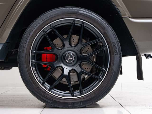 �k�C�����牫��܂őS�������[�Ԃ̎��ё�������B�����Ō��Ԃ������Ȃ����ł����S���o����悤�A�ʐ^�⓮��T�[�r�X�A�Ӓ�؂̒�o�A���C�u���k�Ȃǂ����p�ӁB�Ԃ̃R�R�������Əڂ���������!�͑劽�}�ł�!