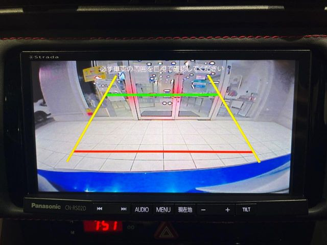 �y�o�b�N�J�����z���Ԏ��Ɍ�������A���^�C���f���Ŋm�F�ł��܂��B��^���Ǝ{�݂◧�̒��ԏ�ł̒��Ԏ���A��Ԃ̃o�b�N���ɑ劈��!�^�]�X�L���Ɋւ�炸�A����K�{�ƂȂ��������̂ЂƂł�!