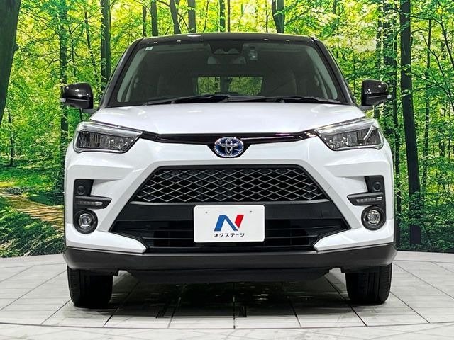 ���Ђł́A�S�ԁw�C�����Ȃ��x�̂��Ԃ̂ݎ�舵���Ă���܂��B��C�o�C���[�ɂ�錵�I�����d����̌�A���Ɍ�̎ԗ��`�F�b�N���s���A�l�N�X�e�[�W���F�肵�����i���Ȓ��ÎԂ����񋟂��Ă���܂��B