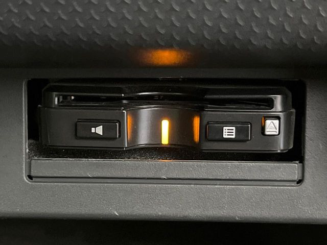 �yETC�z�������H�̗��������X�g���X�Ȃ��ʉ�!�b��̃X�|�b�g��T�[�r�X�G���A�ɑ����u�X�}�[�gIC�v���p���͕K�{�̃A�C�e���ł��B���X�ŃZ�b�g�A�b�v�����{�A���[�ԓ������炷���ɂ����p���������܂�!