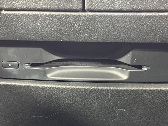 �yETC�z�������H�̗��������X�g���X�Ȃ��ʉ�!�b��̃X�|�b�g��T�[�r�X�G���A�ɑ����u�X�}�[�gIC�v���p���͕K�{�̃A�C�e���ł��B���X�ŃZ�b�g�A�b�v�����{�A���[�ԓ������炷���ɂ����p���������܂�!