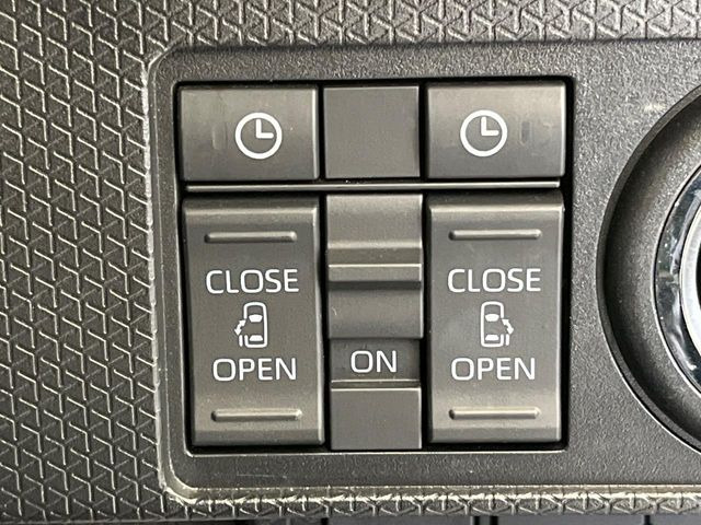 �y�����p���[�X���C�h�h�A�z�X�}�[�g�L�[��^�]�Ȃ̃X�C�b�`�Ō�ȗ����X���C�h�h�A�̊J���\���d��������͂����ăh�A���J����K�v�������A�����Ȃ��q�l�ł��ȒP�ɊJ���߂ł����K�ł���