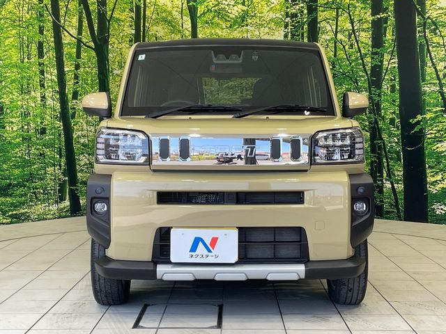 ���Ђł́A�S�ԁw�C�����Ȃ��x�̂��Ԃ̂ݎ�舵���Ă���܂��B��C�o�C���[�ɂ�錵�I�����d����̌�A���Ɍ�̎ԗ��`�F�b�N���s���A�l�N�X�e�[�W���F�肵�����i���Ȓ��ÎԂ����񋟂��Ă���܂��B