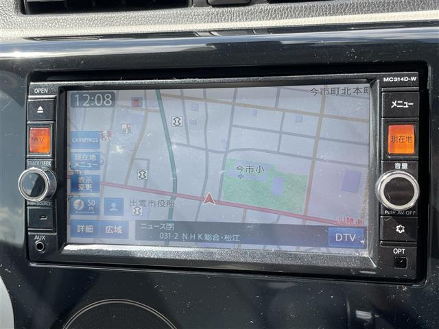 デイズX Vセレクション+SafetyII