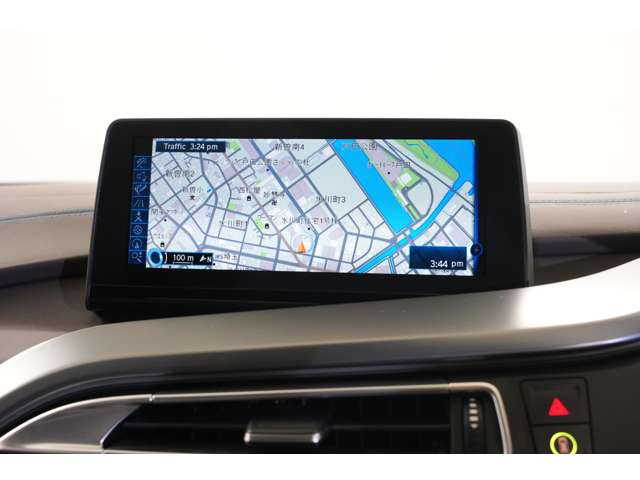 -�A���\���W�b�g���[�t���C�j���O -�g���@�\�tLED�w�b�h���C�g -�X�t�F���b�N�p�[�t�H���[�e�b�h�t�����U�[�V�[�g