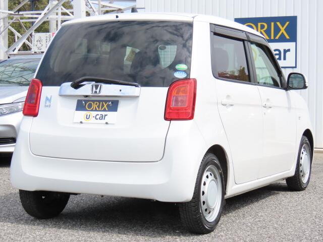 AIS査定:当店ではトヨタ・ホンダ・ニッサン・マツダ・スバルメーカー系の中古車事業会社と弊社提携会社の6社で統一された「評価基準」「検査基準」に則り、厳正に検査評価した信頼のおける査定