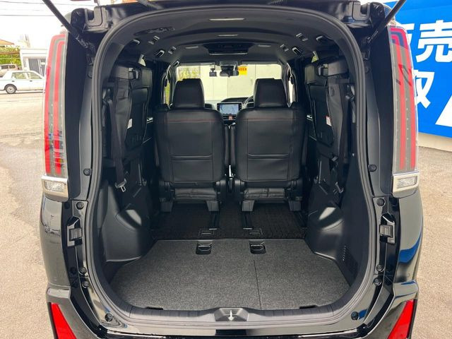 ��Ȃ��i�[����ƁA���ꂾ���̍L����!�V�[���ɍ��킹���V�[�g�A�����W�ŁA�傫�ȉו����ςނ��Ƃ��o���܂���