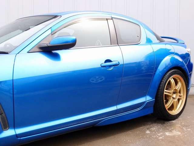 �ߋ����𐮔��L�^��12��H18.1/H18.3/H18.12/H19.12/H20.11/H22.12/H26.11/H27.10/H28.5�N���b�`�ꎮ����/H28.12/H30.11/R5.11