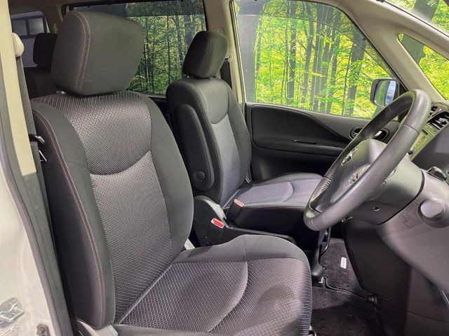 �^�]�ȃV�[�g���͎g�p�������Ȃ��A�ǍD�ȏ�ԂƂȂ��Ă��܂��B���J�Ɏg���Ă������Ƃ��悭�킩��܂��ˁB