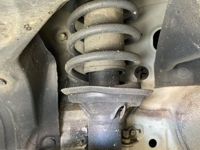 ���Ԃ����S���Ă���肢�������ׂɂ́A�����̒���_�����������܂���B�T�[�r�X�T�|�[�g(�L���ۏ�)�ł͖����_�������񋟂��Ă���A���S�̃J�[���C�t�����߂�������������T�|�[�g�̐��������Ă��܂��B