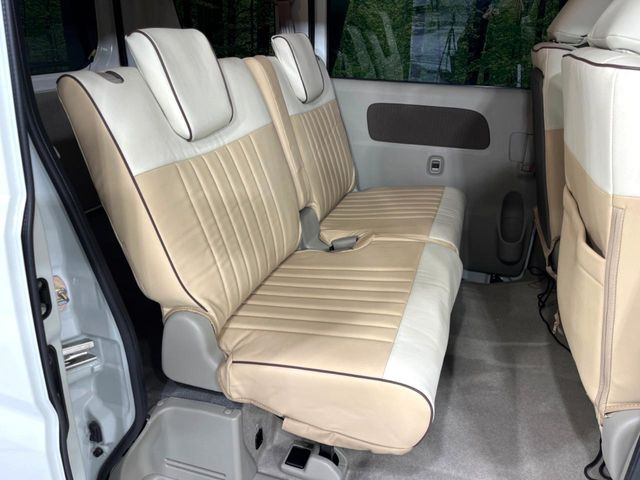 �㕔���Ȃ��C�ɂȂ�悤�ȃL�Y�E�����ւ��蓙�A�傫�ȃ_���[�W�͂Ȃ��A�ǍD�ȏ�Ԃł��B