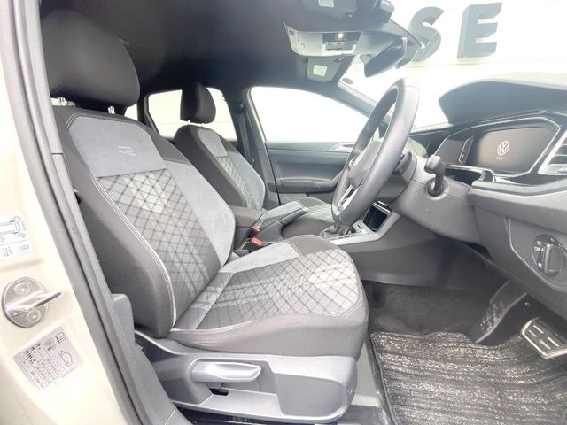 ���V�[�g�̎g�p��:�j��E�ւ�������Ȃ��A�����̒ʂ肫�ꂢ�ȏ�Ԃ��ێ����Ă���܂��B�܂��A�����N���[�j���O�E�R�[�e�B���O�����p�����������܂��B