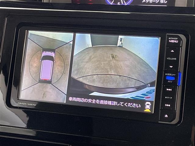 ジャスティ1.0 カスタムR スマートアシスト