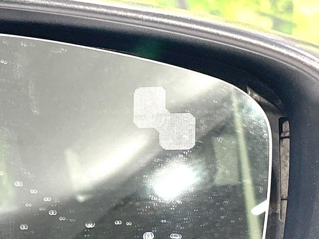 �y�u���C���h�X�|�b�g���j�^�����O�z���s���A�h�A�~���[�̎��p�ɂȂ�₷���ӏ��Ɍ㑱�Ԃ��ڋ߂���ƃT�C�h�~���[�t�߂Ɍx����\���A�h���C�o�[�ɒ��ӊ��N�����Ă���܂��B