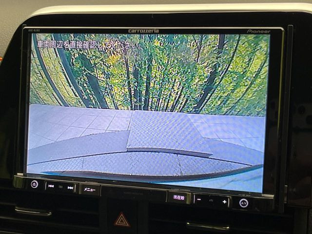 �y�o�b�N�J�����z���Ԏ��Ɍ�������A���^�C���f���Ŋm�F�ł��܂��B��^���Ǝ{�݂◧�̒��ԏ�ł̒��Ԏ���A��Ԃ̃o�b�N���ɑ劈��!�^�]�X�L���Ɋւ�炸�A����K�{�ƂȂ��������̂ЂƂł�!