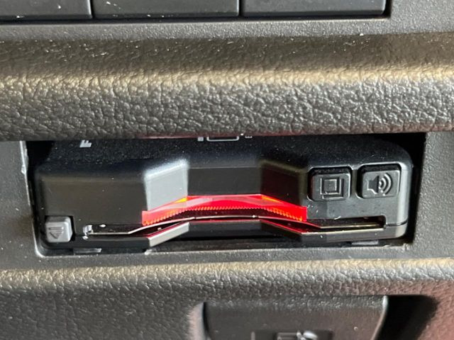 �yETC�z�������H�̗��������X�g���X�Ȃ��ʉ�!�b��̃X�|�b�g��T�[�r�X�G���A�ɑ����u�X�}�[�gIC�v���p���͕K�{�̃A�C�e���ł��B���X�ŃZ�b�g�A�b�v�����{�A���[�ԓ������炷���ɂ����p���������܂�!