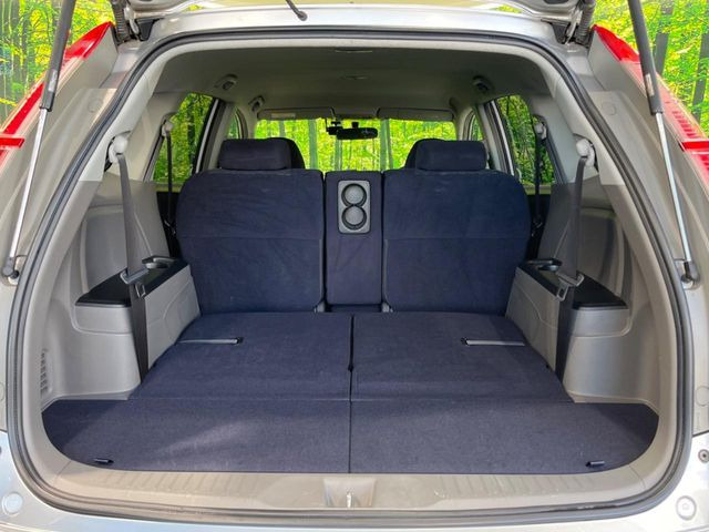 �ς݉��낵�̂��₷���f�b�L�ɂ͂����Ղ�Ɖו���ςݍ���ł��������܂��B�V�т���d���܂ŁA�l�X�ȃV�[���ŗ���܂���