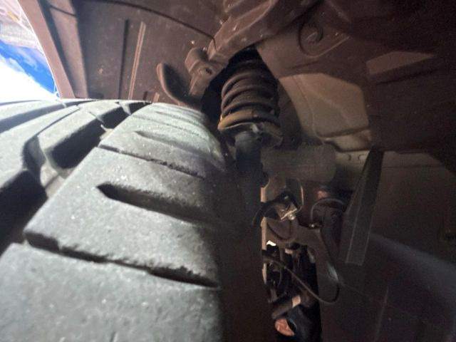 ���Ԃ����S���Ă���肢�������ׂɂ́A�����̒���_�����������܂���B�T�[�r�X�T�|�[�g(�L���ۏ�)�ł͖����_�������񋟂��Ă���A���S�̃J�[���C�t�����߂�������������T�|�[�g�̐��������Ă��܂��B