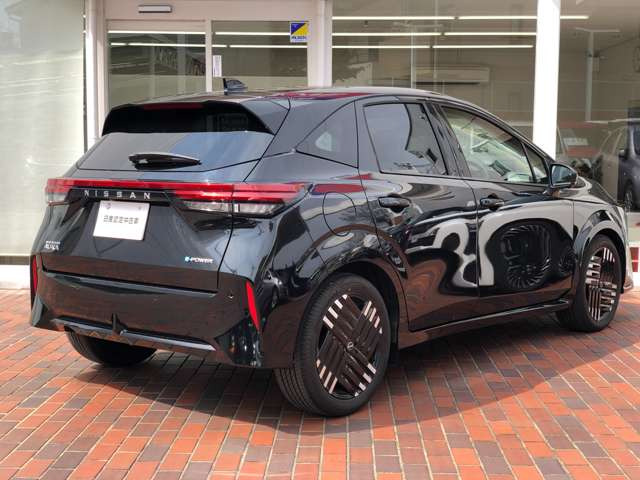 ノートオーラ1.2 G