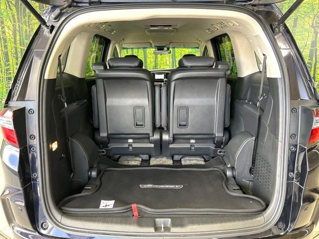 ��Ȃ��i�[����ƁA���ꂾ���̍L����!�V�[���ɍ��킹���V�[�g�A�����W�ŁA�傫�ȉו����ςނ��Ƃ��o���܂���