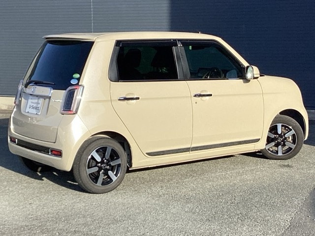 N-ONEプレミアム