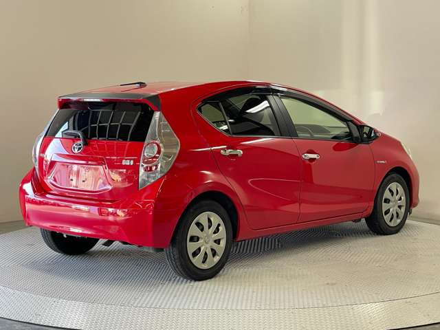 �O���N���[�j���O�ς�!�����ȏ��ȂǋC�ɂȂ���ɂ̓K���X�R�[�e�B���O���������߂ł�!!