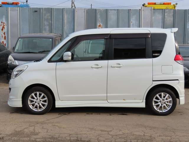 ���w����̃I�C��������^�C�������Ȃǂ̓��탁���e�i���X�A�Ԍ��⎖�̑Ή��̂����k���������OK�ł�!�h���X�A�b�v��J�X�^�}�C�Y�����C�������������ԍD���̓��ЃX�^�b�t���e�g�ɂ��v�]�ɂ��������܂���