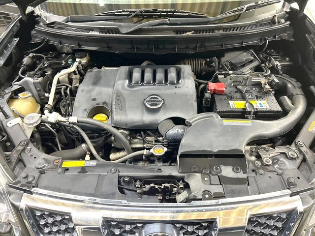 ���S�̍Œ�10�N�E���s�������ۏ�(�L��)�����p�ӁB�ۏؓ��e���[���͂������A�����_��&�I�C��������A�N�����x�̑S���E24���ԃ��[�h�T�[�r�X���t�т���Ă���܂��̂ł����S�������B