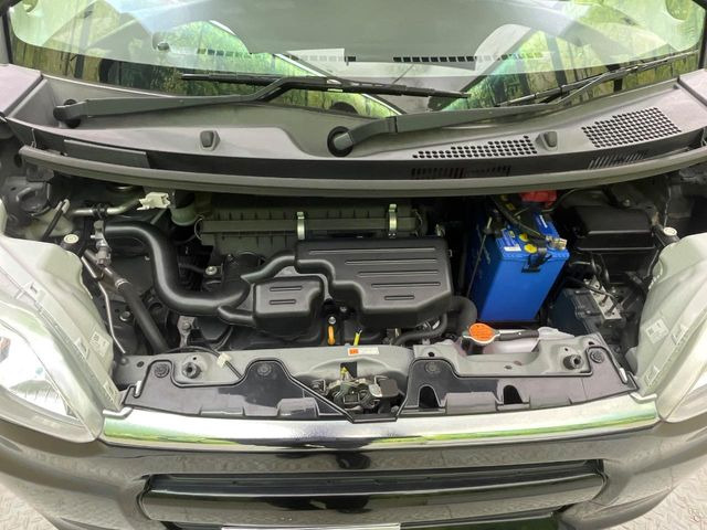 �e�؁E���J�Ȑ�僁�J�j�b�N�X�^�b�t������!�E�Ԍ��E�_�������E���̓��̏C���ȂǃA�t�^�[�T�[�r�X�����S�B���Ԃ̃J�X�^�}�C�Y���l�N�X�e�[�W�̃T�[�r�X�X�^�b�t�܂ł����k��������!