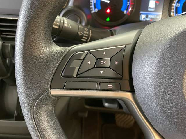 ���Ԃ̋@�\����S�����Ɋւ��ċC�ɂȂ���́A���Ј�x�����X��������!���̏�ŃX�^�b�t���������\�ł�!