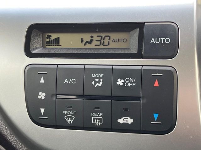 �y�I�[�g�G�A�R���z��x���D�݂̉��x�ɐݒ肷��΁A�ԓ��̉��x�����m�����ʂ≷�x�������Œ����B����&hellip;����&hellip;�Ɖ��x���X�C�b�`���������K�v�͂���܂���B���K�Ȏԓ���Ԃɂ͕K�{�̋@�\�ł��ˁ�