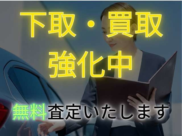 ヴェゼル1.5 ハイブリッド Z