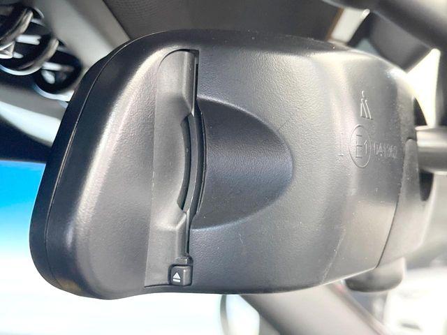 ��ETC�ԍڊ�������[���~���[:�������n�����ɂ͍ăZ�b�g�A�b�v�����{��A���n���������܂��B�}�C���[�W�o�^�Ɋւ��Ă����C�y�ɒS���c�Ƃ܂ł��q�˂��������B